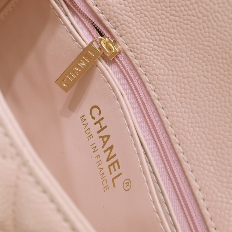 Chanel CF Series Bags